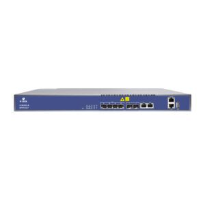 V-SOL V1600G0-B 4 Port GPON Optical Line Terminal