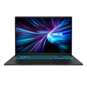 Asus VivoBook RTX V3607VH