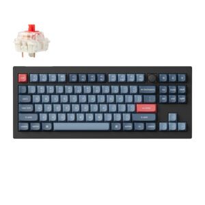 Keychron V3 Max Wireless Mechanical Keyboard