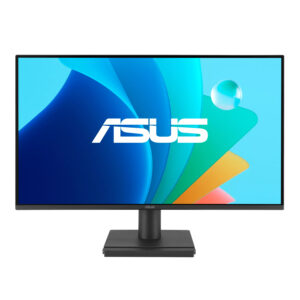ASUS VA249HG