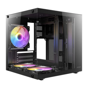 Antec VCX10M RGB case