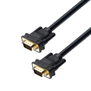 VGA cable