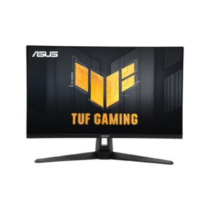 27-inch QHD 170Hz gaming monitor