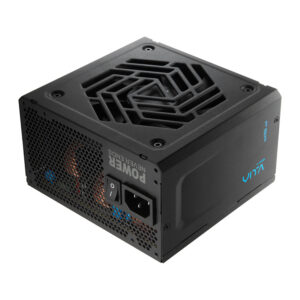 850W PSU