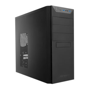 Antec VSK4000B