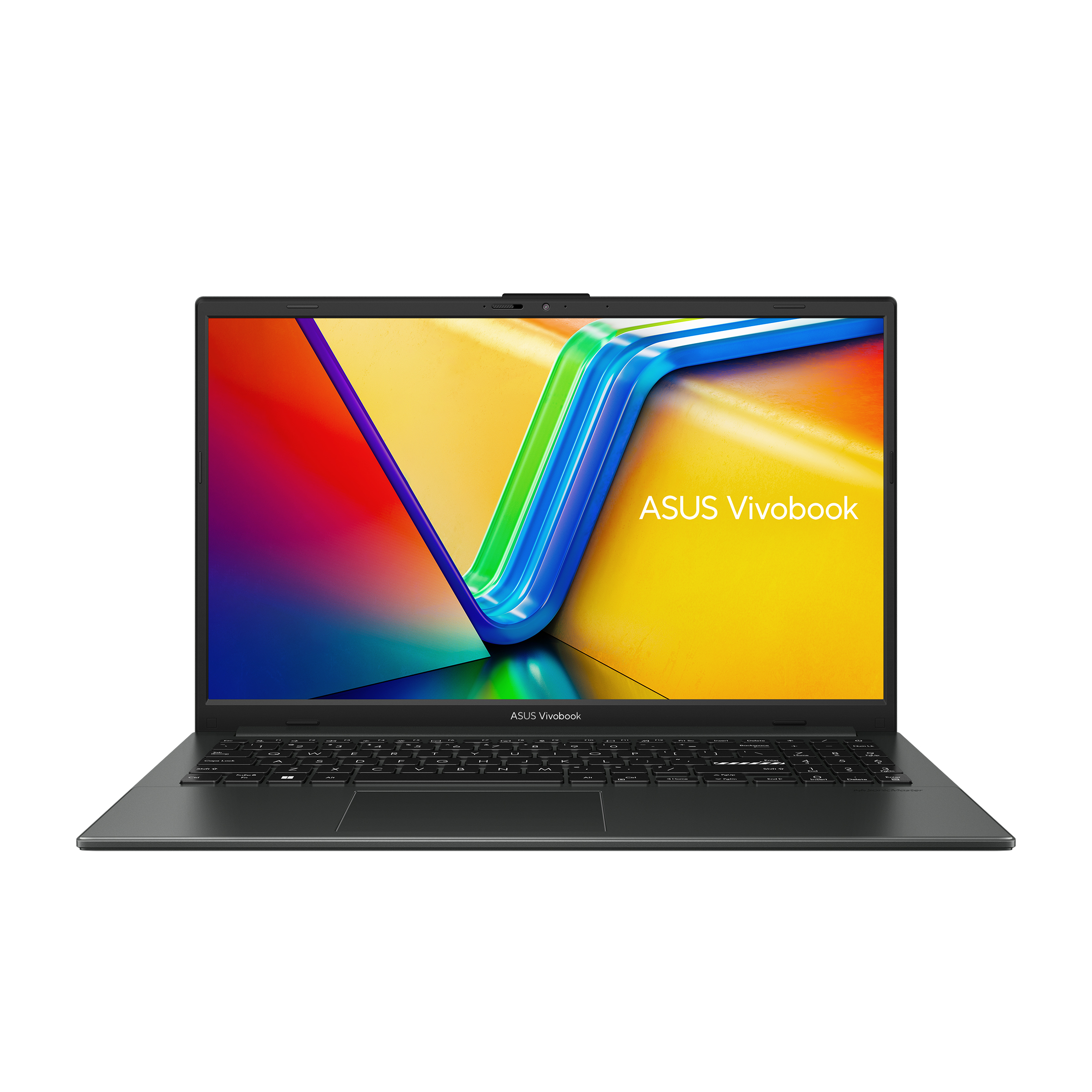 Asus VivoBook Go 15