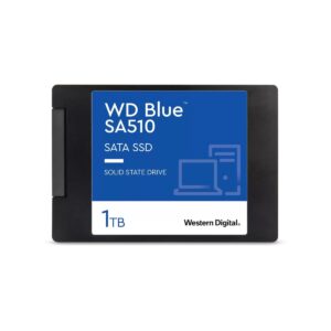 1TB SATA SSD