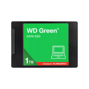 1TB SATA SSD