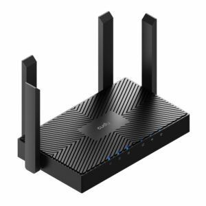 Cudy AX3000 Wi-Fi 6 Mesh Router