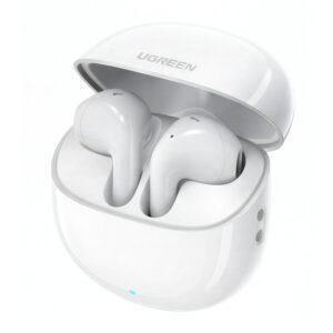 UGREEN LightBuds Basic Earphones
