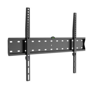 WINX Simple TV Bracket