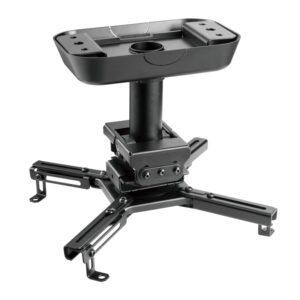 WINX Simple Projector Bracket