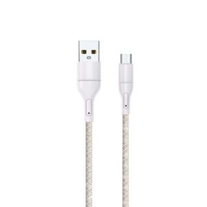WINX LINK Simple USB to Micro USB Cable 1m