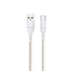 WINX LINK Simple USB to Type-C Cable 1m