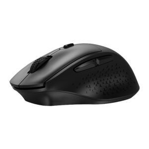 WINX DO Simple Wireless Mouse 1600 DPI