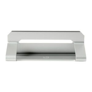 WINX DO Ergo Vertical Laptop Stand