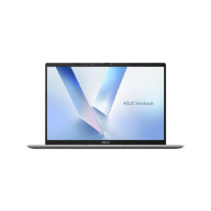 Asus Vivobook 14 X1407QA