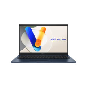 Asus Vivobook 15 X1504VAP
