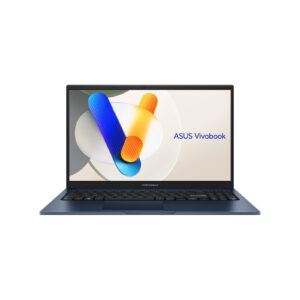 Asus VivoBook 15 X1504VA