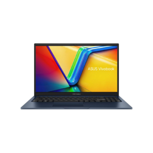 Asus VivoBook 15