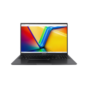 Asus Vivobook 16