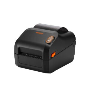 Bixolon XD3-40D label printer