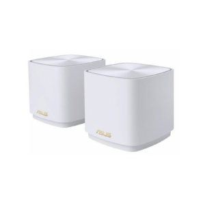 Asus ZenWiFi XD4 Plus AX1800
