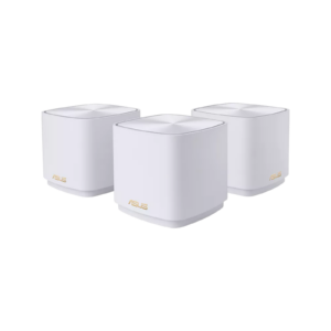Mesh WiFi Kit