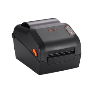 Bixolon XD5-40D label printer