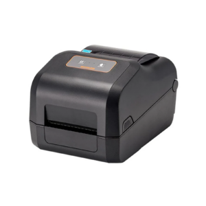 Bixolon XD5-40T label printer