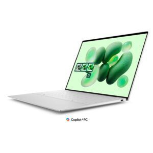 Dell XPS 13 9345