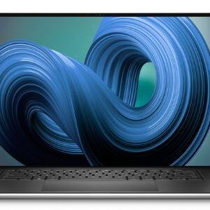 Dell XPS 17 9720