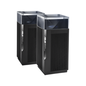 ZenWiFi Pro XT12 2-Pack