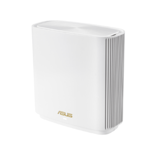 Asus ZenWiFi XT8