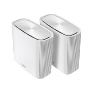 mesh wifi 6