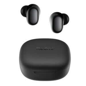 Xiaomi Redmi Buds 6 Play In-Ear Earbuds