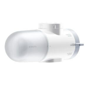 Xiaomi Faucet Water Purifier