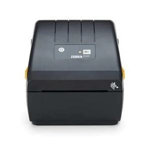 Zebra ZD230 direct thermal receipt printer