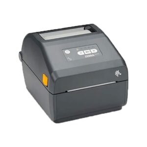 receipt printer