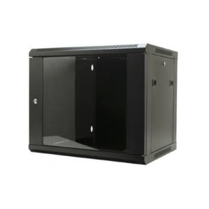 12U IP54 wall mount cabinet