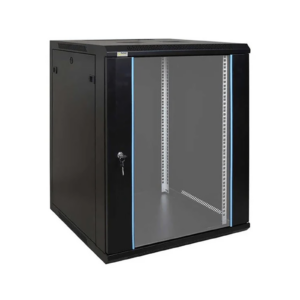 wall mount cabinet