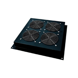 Zone Enclosures 4-way fan unit