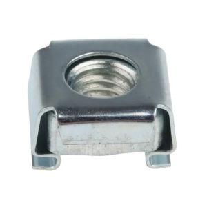 M6 cage nut