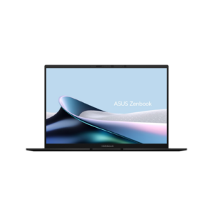 Asus Zenbook A14