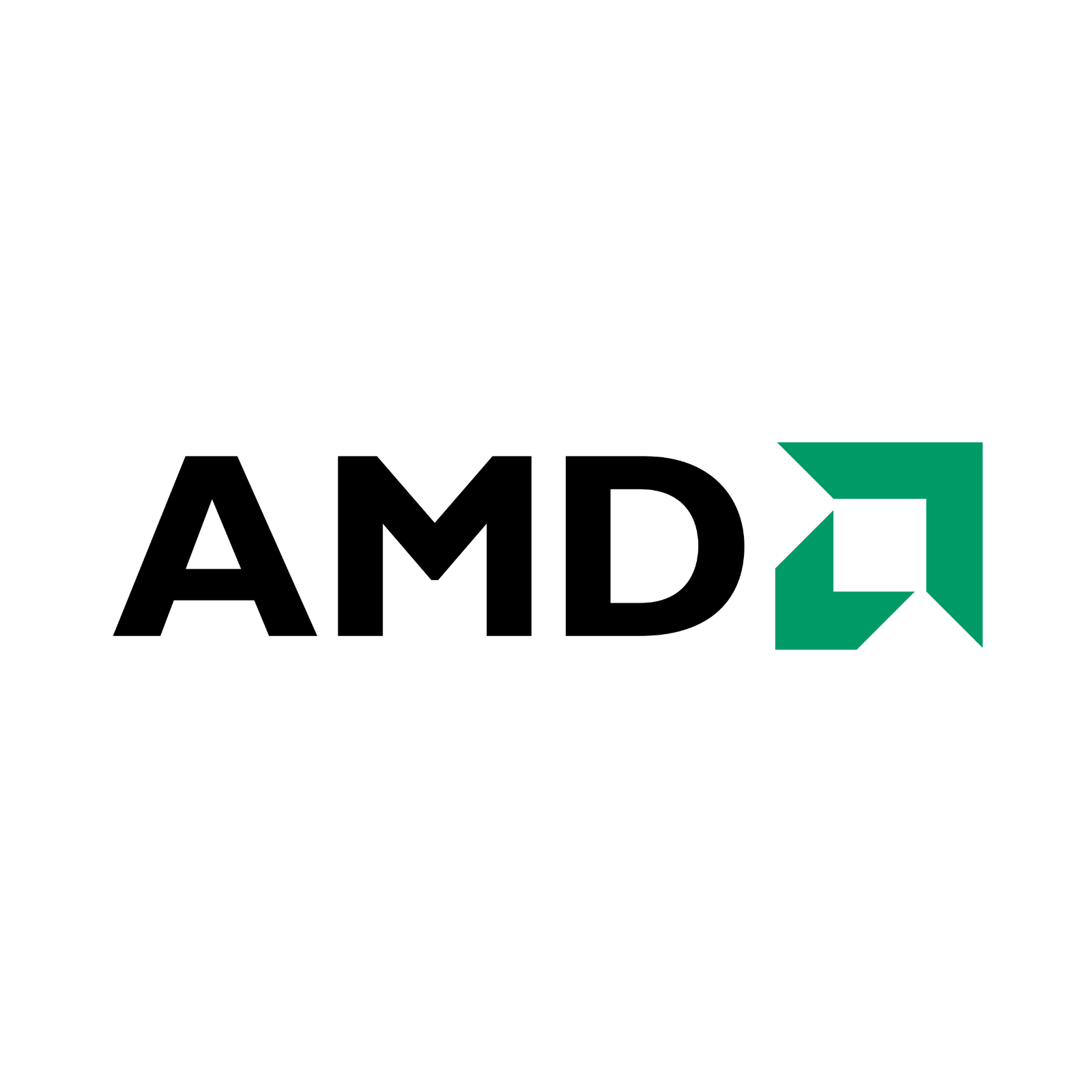 amd high res 1