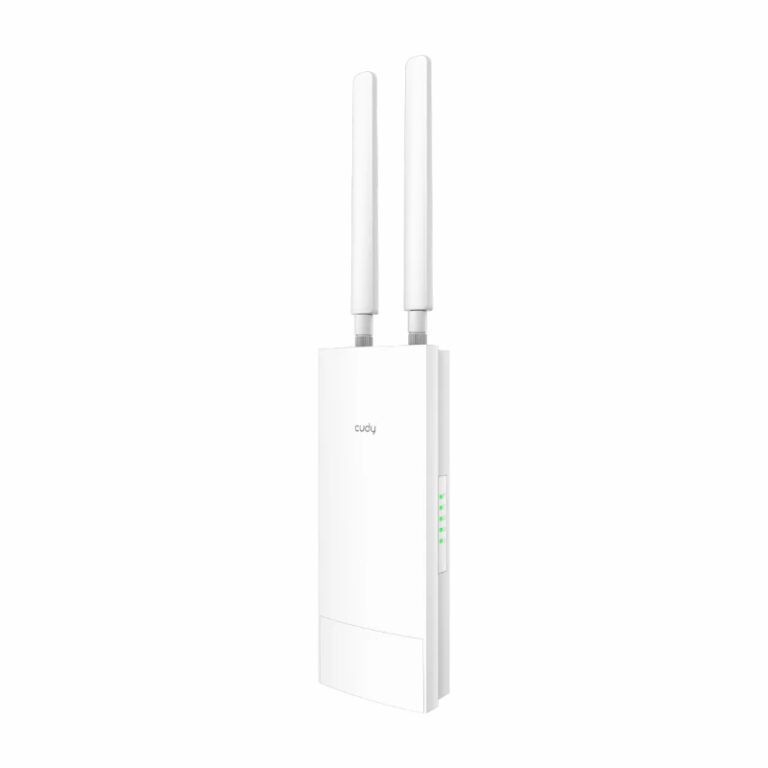 Cudy AX3000 2.5G Outdoor Ceiling Access Point