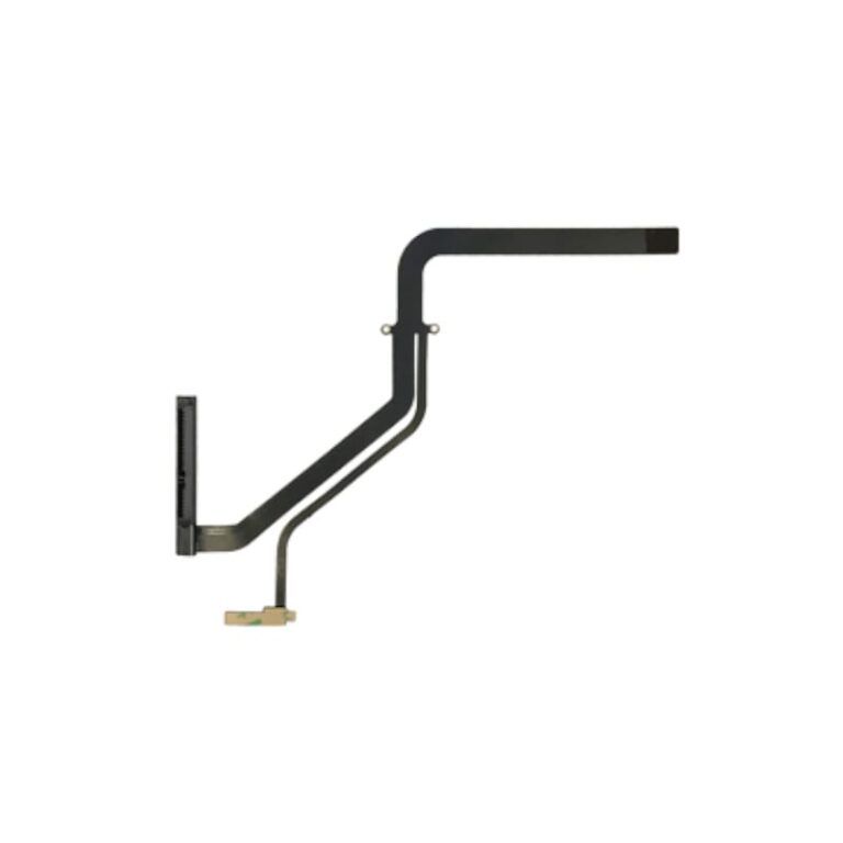 OWC HDD/SSD Cable for 13" MacBook Pro (2011)