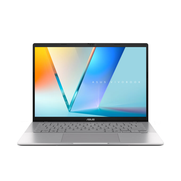ASUS Vivobook S14 K3407VA Core 7 240H 16GB 1TB 14"