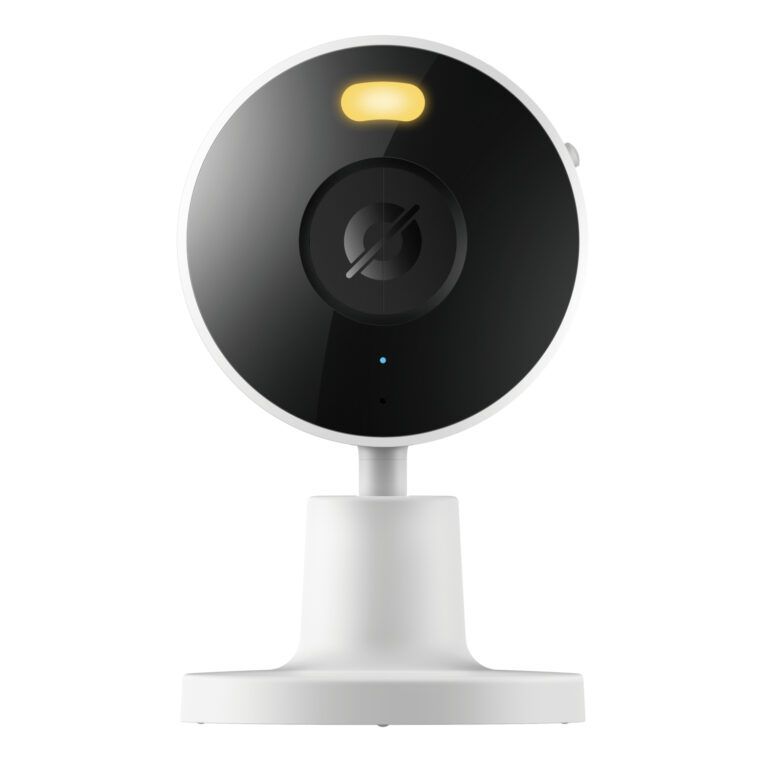 Xiaomi Smart Camera C100 Wi‑Fi Camera