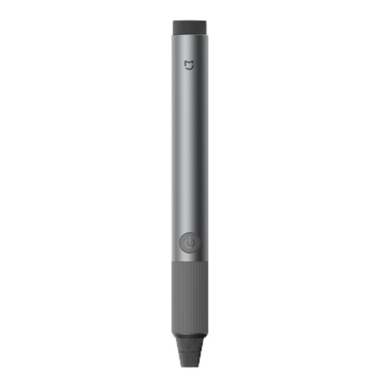 Xiaomi Mijia Rotary Tool Kit